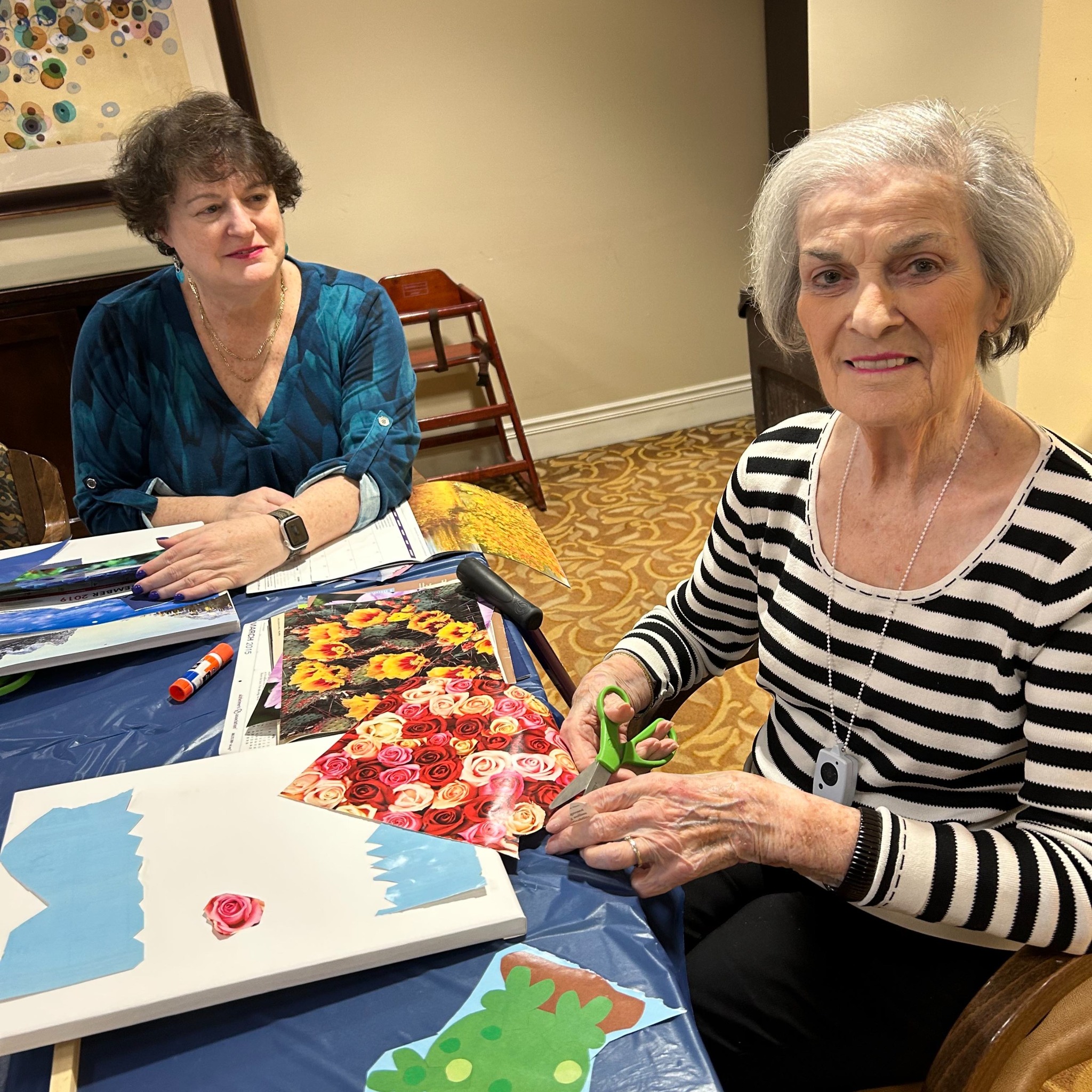 491847545_1154589006681305_2664571344106011405_n