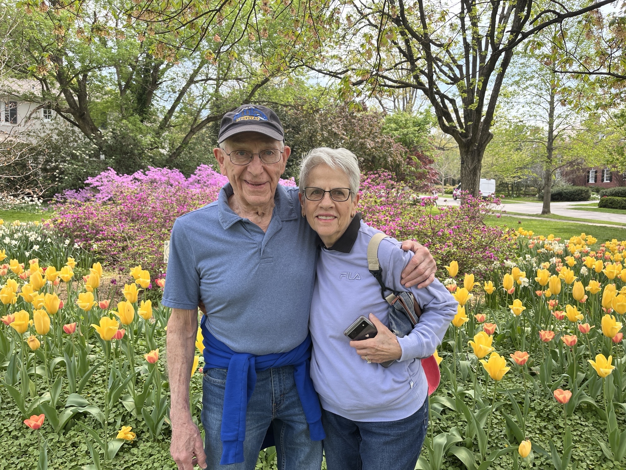 493468450_1158725669600972_7628920760901617266_n