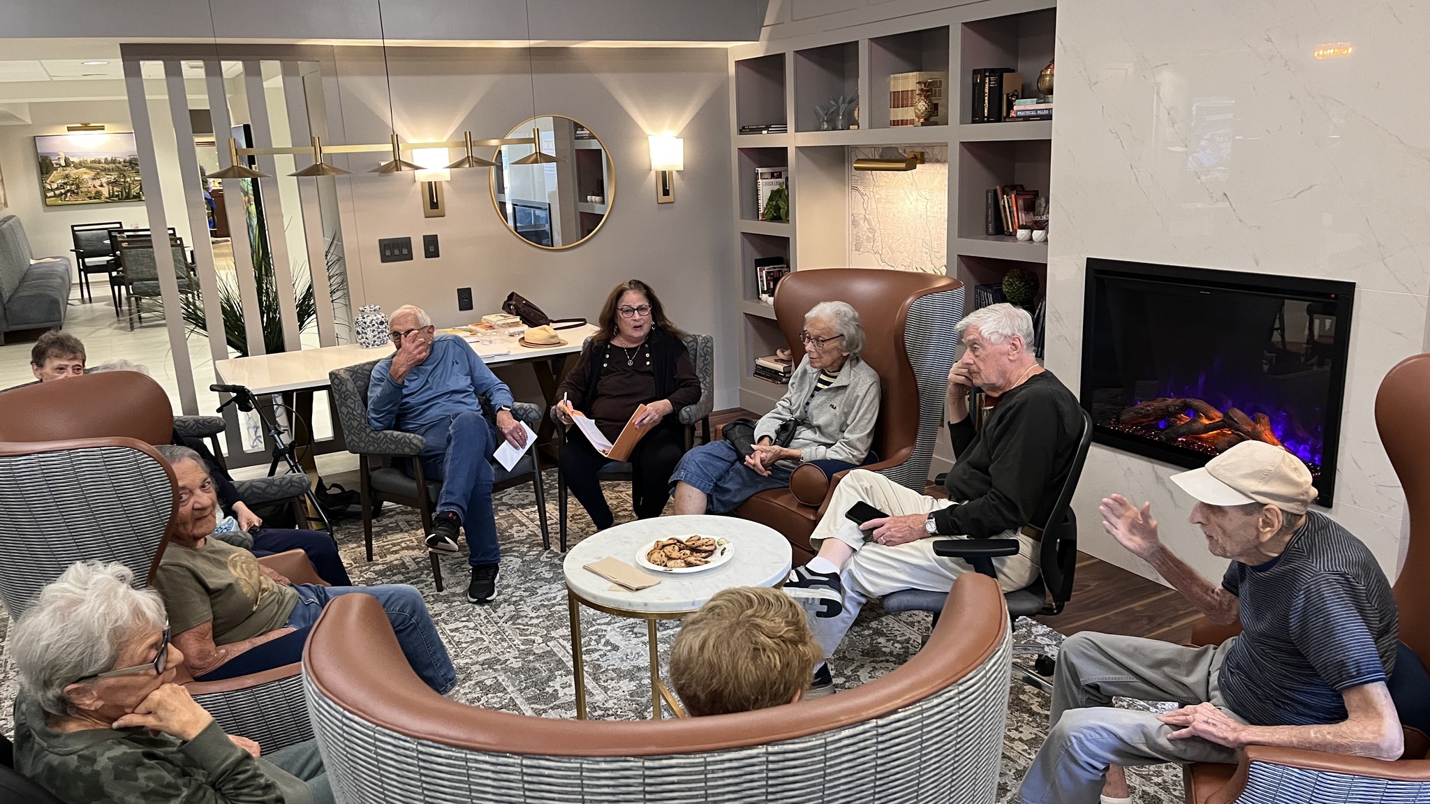 515282782_1262697272537144_2308790225627209956_n