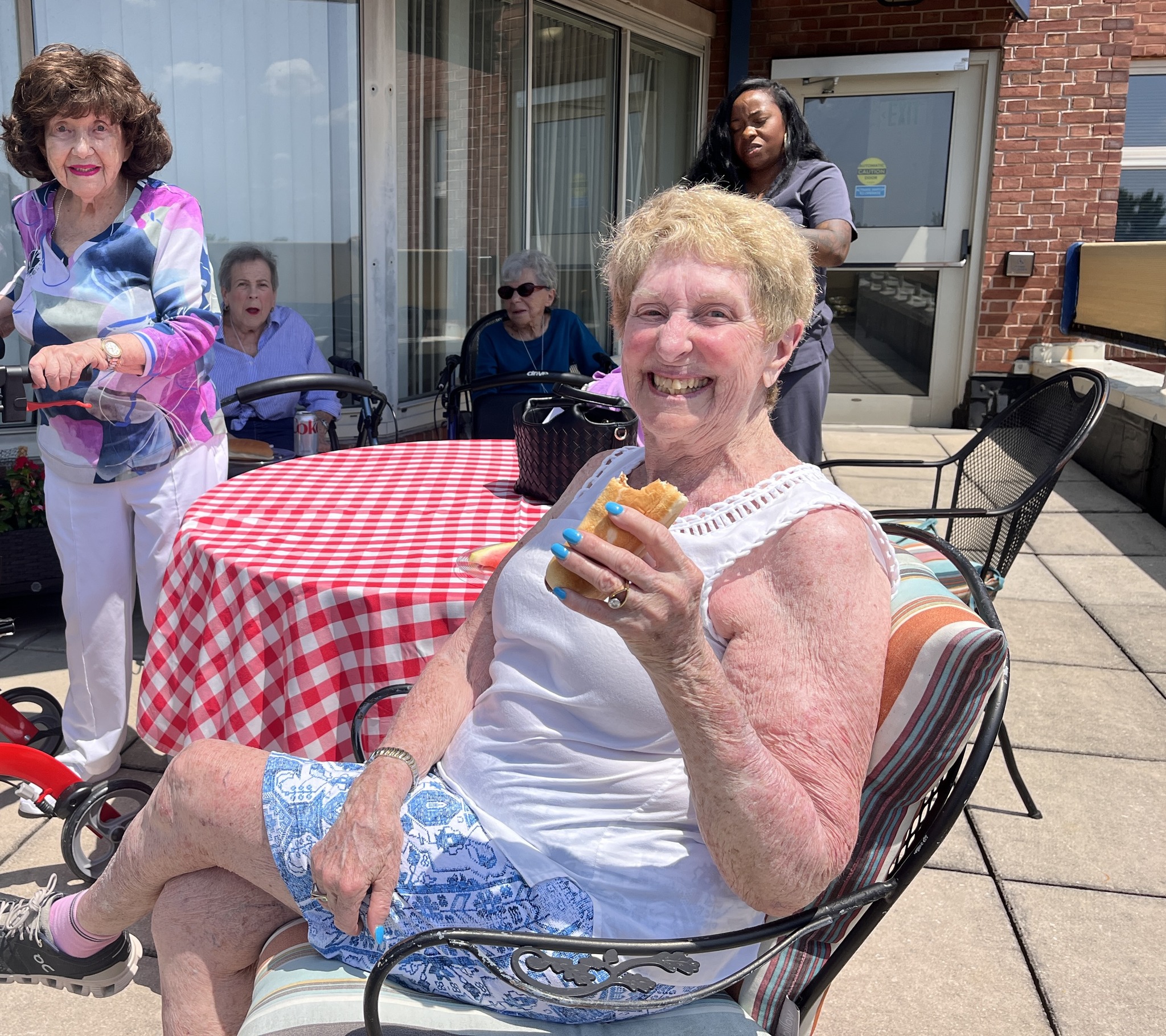 525056628_1230697865737085_3894664188399453357_n