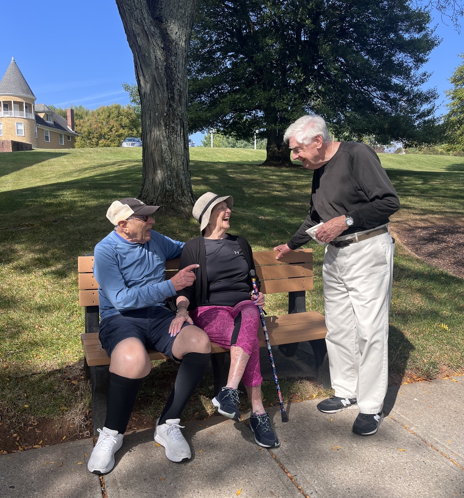 547489649_1271850444955160_5532101354101484111_n