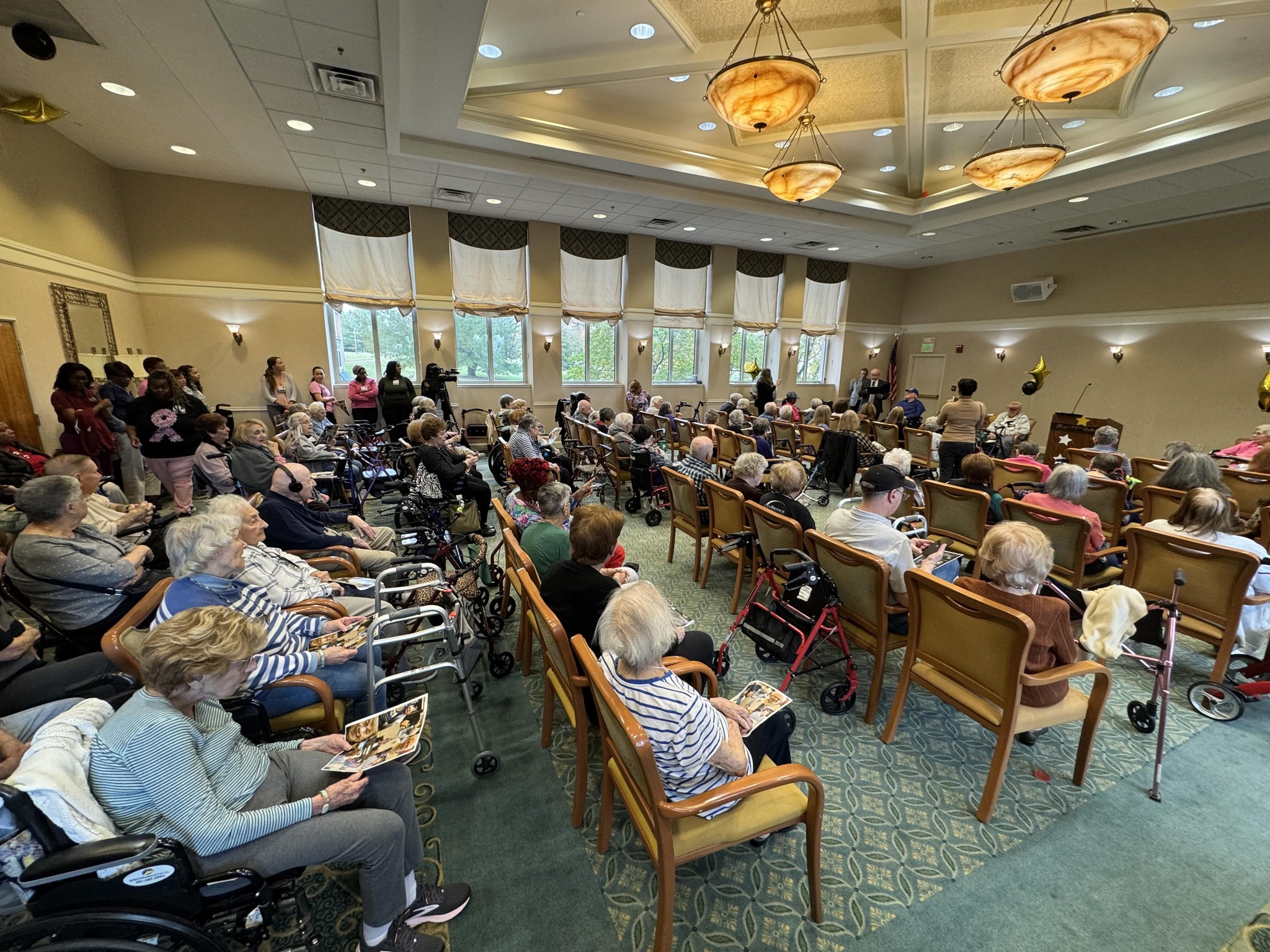 572023954_1312714297535441_1919351124274036996_n