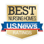 US News - Nursing Home