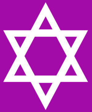 JewishStar