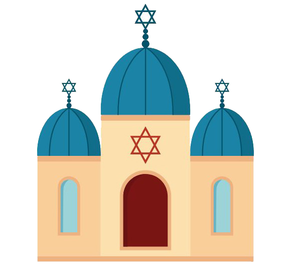 Synagogue