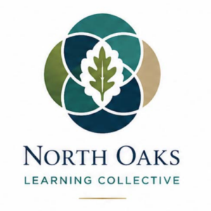 nolc-logo
