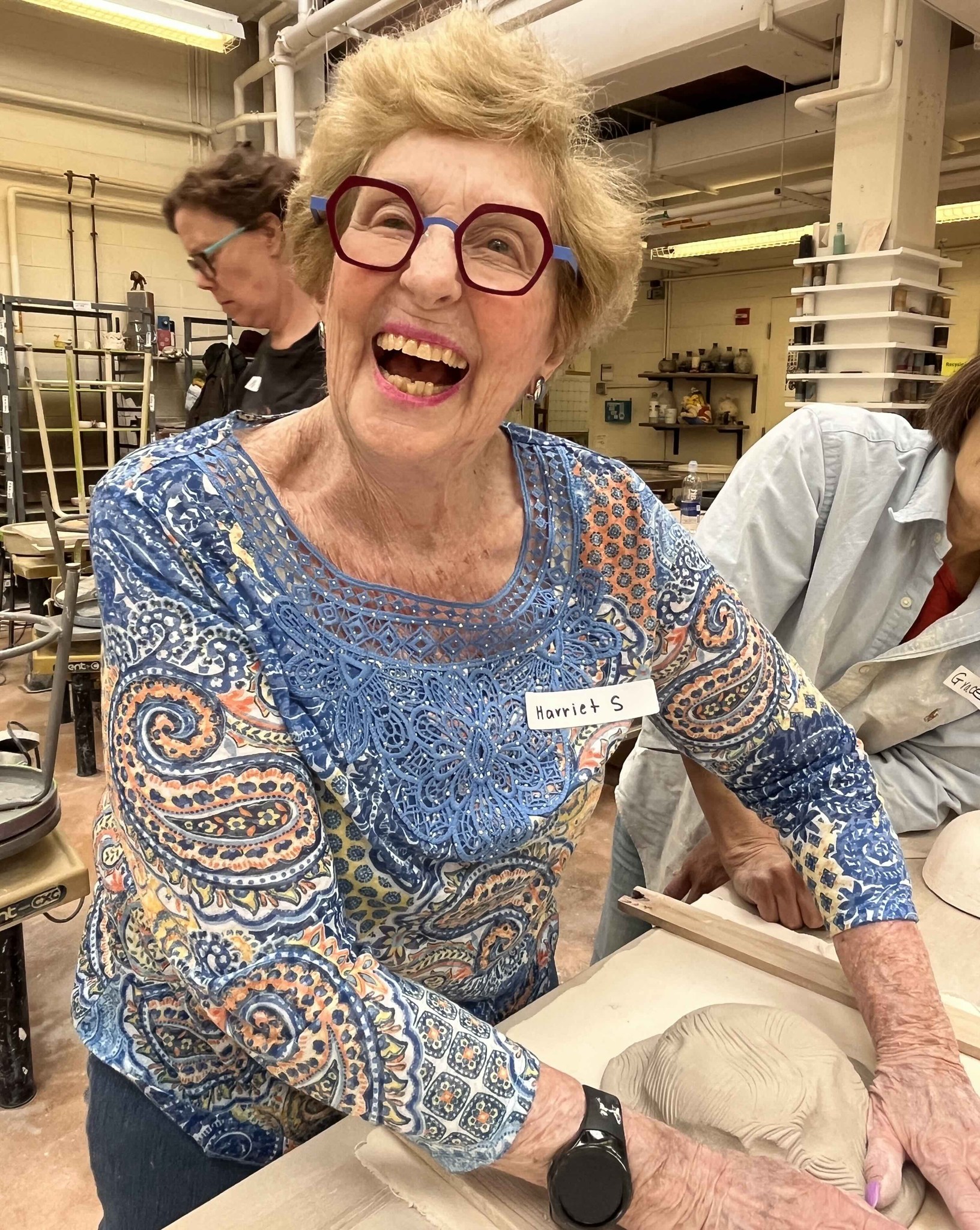 photo-pottery-joy