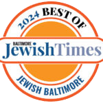 JT Best of Baltimore